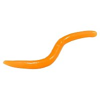 Силиконовые приманки Trout Zone Wake worm-2